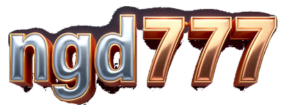 ngd777 logo