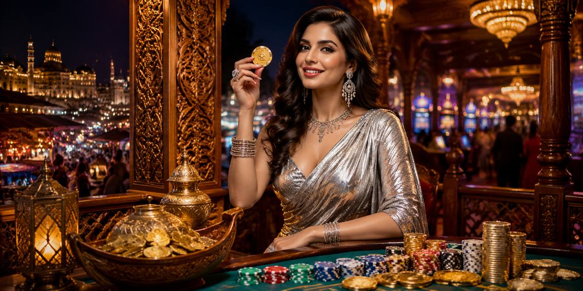 ngd777 প্রশ্নোত্তর পৃষ্ঠা: আপনার যাত্রা শুরুর আগে জেনে নিন